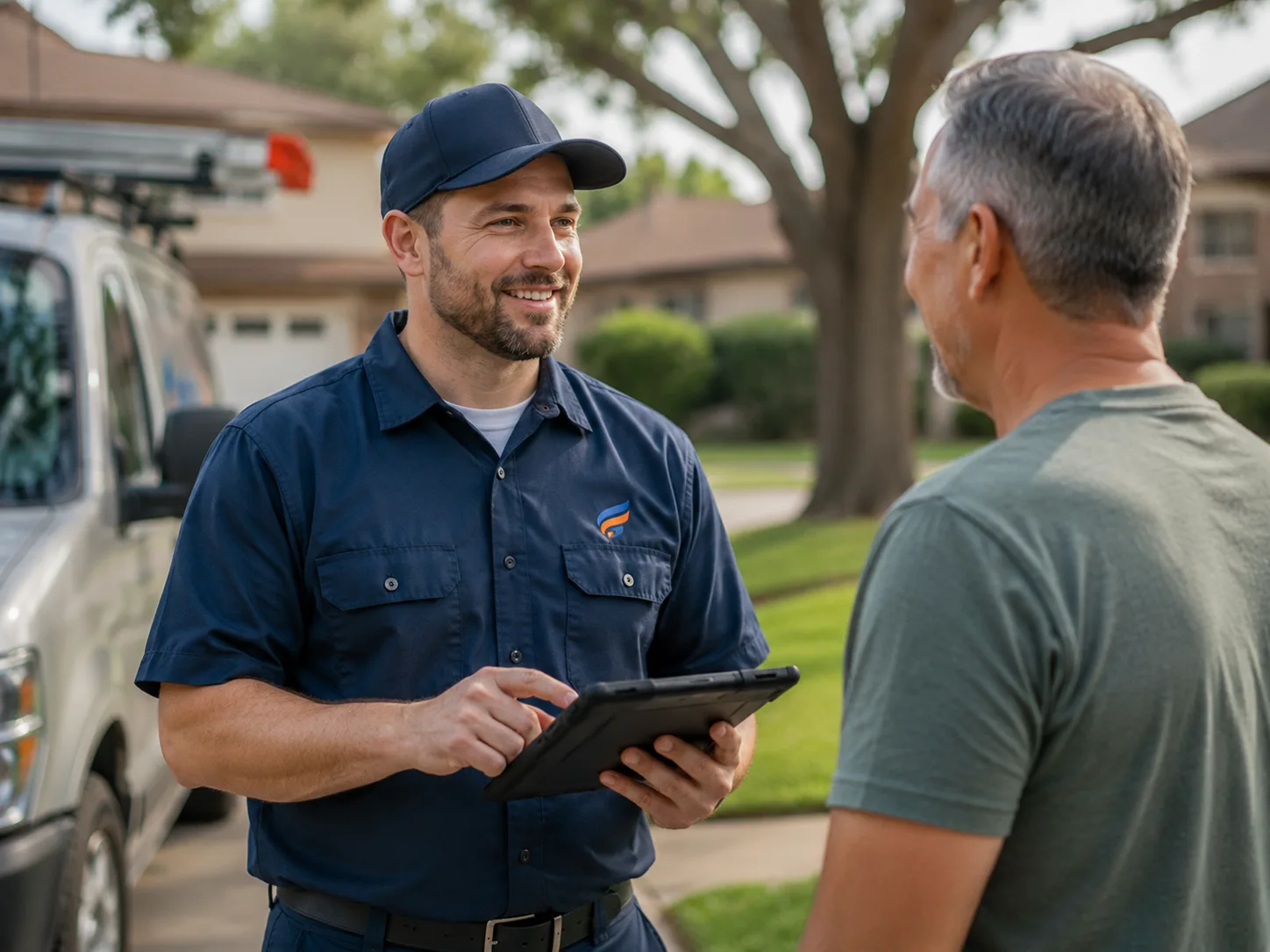 Emergency Plumber Near Me Waterloo, IA FAQs
